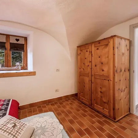 Mariagrazia Appartement