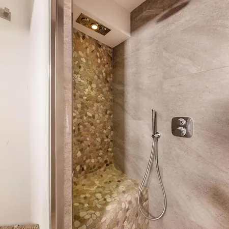 Appartement Mariagrazia Tesero